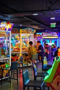 game 2026 New88 web